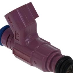 GB REMANUFACTURING 81212156