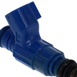 GB REMANUFACTURING 81212157