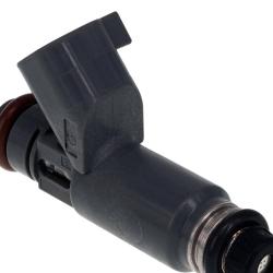 GB REMANUFACTURING 81212162