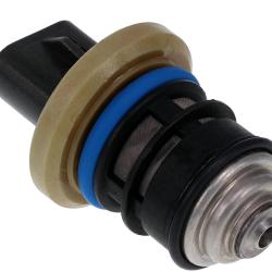 GB REMANUFACTURING 82116105