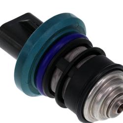 GB REMANUFACTURING 82116106