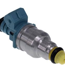 GB REMANUFACTURING 82211113