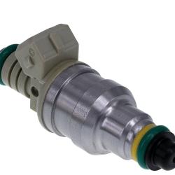 GB REMANUFACTURING 82211121