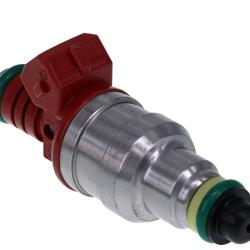 GB REMANUFACTURING 82211125