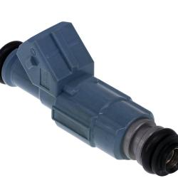 GB REMANUFACTURING 82211128