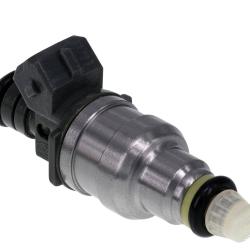 GB REMANUFACTURING 82211131