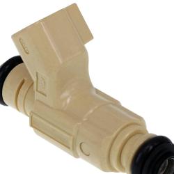 GB REMANUFACTURING 82211134