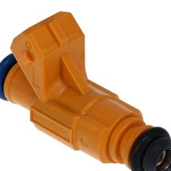 GB REMANUFACTURING 82211135