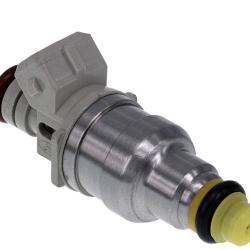 GB REMANUFACTURING 82211137