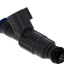 GB REMANUFACTURING 82211142