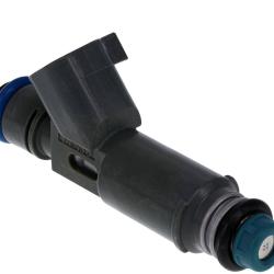 GB REMANUFACTURING 82211143