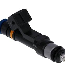 GB REMANUFACTURING 82211144