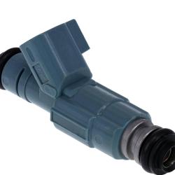 GB REMANUFACTURING 82211149