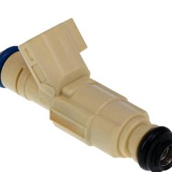 GB REMANUFACTURING 82211152