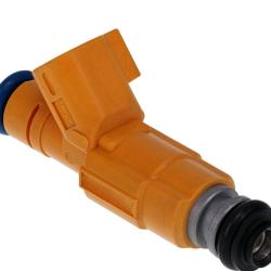 GB REMANUFACTURING 82211154