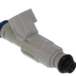 GB REMANUFACTURING 82211159