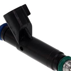 GB REMANUFACTURING 82211163