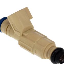 GB REMANUFACTURING 82211166