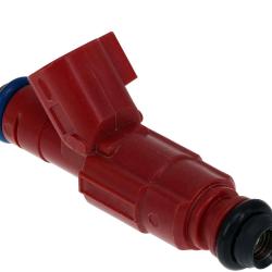 GB REMANUFACTURING 82211170