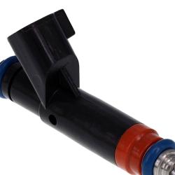 GB REMANUFACTURING 82211172