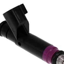 GB REMANUFACTURING 82211173