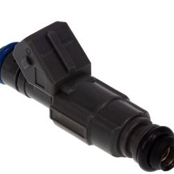 GB REMANUFACTURING 82211180