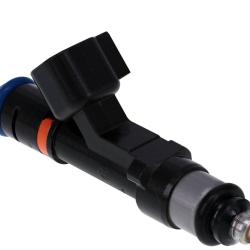 GB REMANUFACTURING 82211181