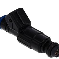 GB REMANUFACTURING 82211182