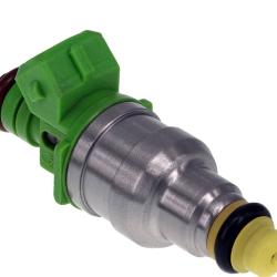 GB REMANUFACTURING 82211190