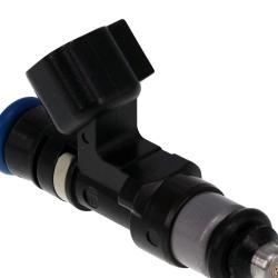 GB REMANUFACTURING 82211191