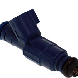 GB REMANUFACTURING 82211194