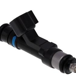 GB REMANUFACTURING 82211195