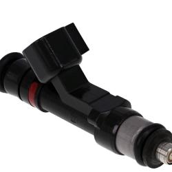 GB REMANUFACTURING 82211196