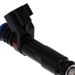 GB REMANUFACTURING 82211198