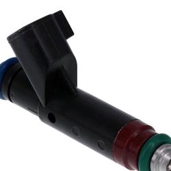 GB REMANUFACTURING 82211199