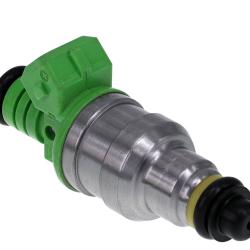 GB REMANUFACTURING 82211202