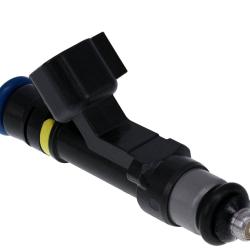 GB REMANUFACTURING 82211204