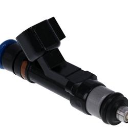 GB REMANUFACTURING 82211211