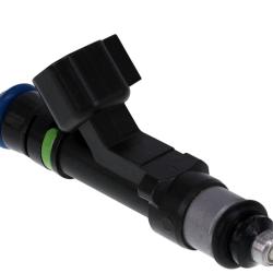 GB REMANUFACTURING 82211213