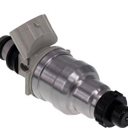 GB REMANUFACTURING 82212102