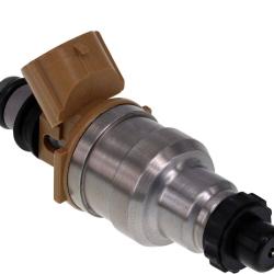 GB REMANUFACTURING 82212103