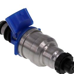 GB REMANUFACTURING 82212104