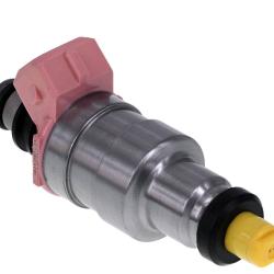 GB REMANUFACTURING 82212106