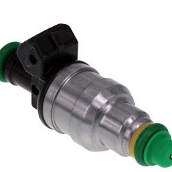 GB REMANUFACTURING 82212110