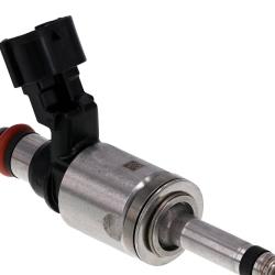 GB REMANUFACTURING 82511103