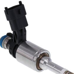 GB REMANUFACTURING 82511107