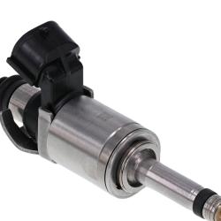 GB REMANUFACTURING 82511109