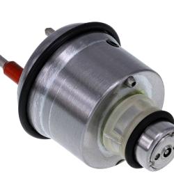 GB REMANUFACTURING 83114101