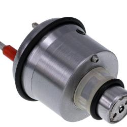 GB REMANUFACTURING 83114103