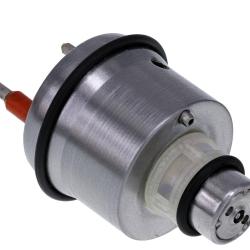 GB REMANUFACTURING 83114104